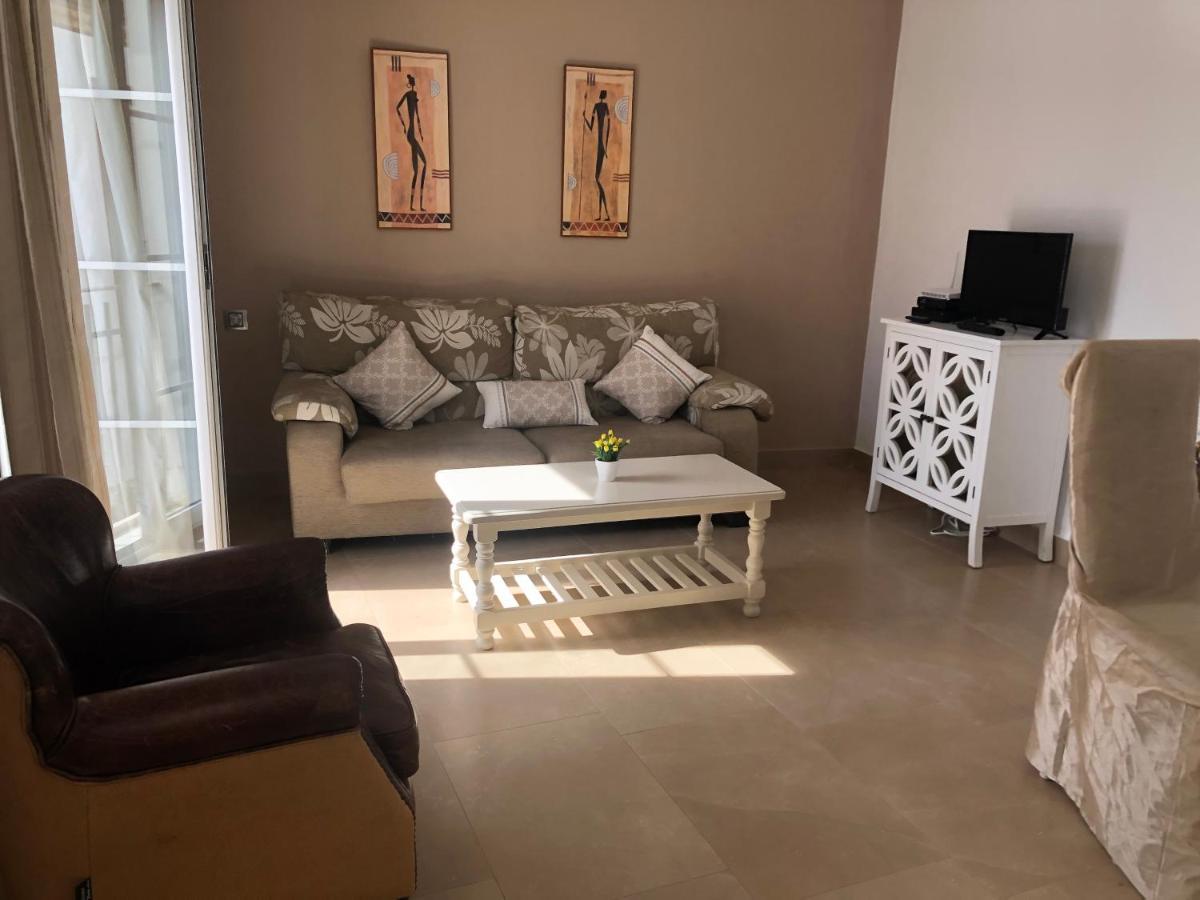 Casa De Esteban Olvera Buitenkant foto