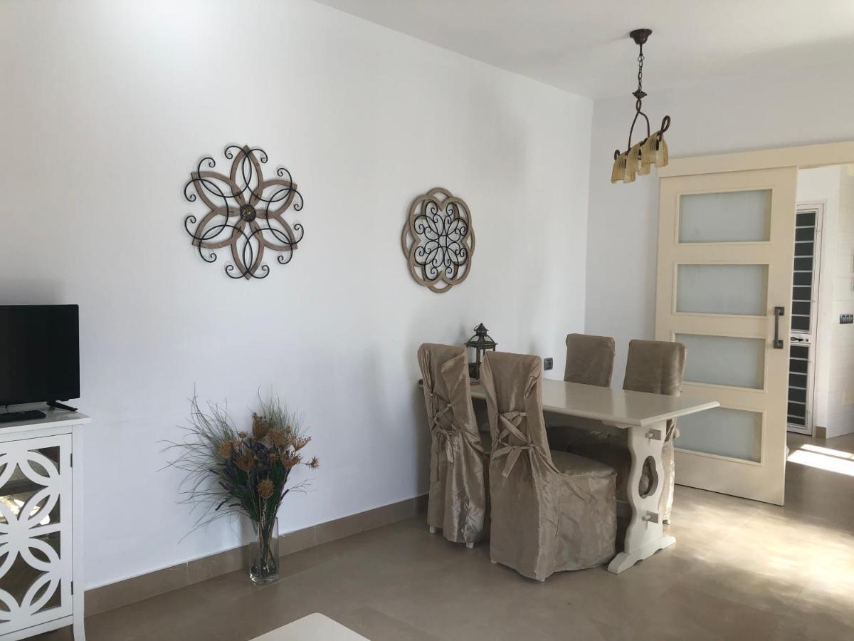 Casa De Esteban Olvera Buitenkant foto